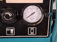 Compressor, aircraft, compact-air 311-20e, 2020 - afbeelding 8 van  14