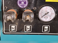 Compressor, aircraft, compact-air 311-20e, 2020 - afbeelding 9 van  14