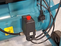 Compressor, aircraft, compact-air 311-20e, 2020 - afbeelding 10 van  14