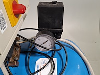 Compressor, airkrone, gb650 - afbeelding 5 van  10