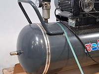 Compressor, airmec, crm 102 - afbeelding 10 van  10