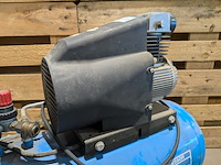 Compressor, airpress, h280/50, 2006 - afbeelding 3 van  8