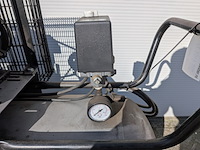 Compressor, airpress, hk 425/200, 2011 - afbeelding 6 van  12