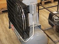 Compressor airpress hl- 425/100. bouwjaar 2015. - afbeelding 2 van  3