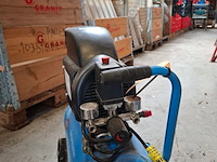 Compressor airpress, hl 310-25, bouwjaar 2020 - afbeelding 3 van  5