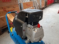 Compressor airpress, hl 310-25, bouwjaar 2020 - afbeelding 5 van  5