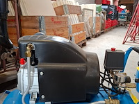 Compressor, airpress, hl 325-50, 2020 - afbeelding 3 van  5