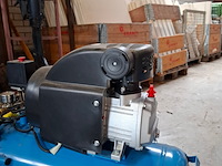 Compressor, airpress, hl 325-50, 2020 - afbeelding 5 van  5
