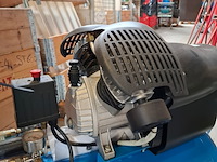 Compressor airpress, hl 425-50, bouwjaar 2021 - afbeelding 5 van  5