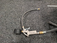 Compressor airpress, hl310-25 - afbeelding 5 van  9