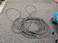 Compressor airpress, hl310-25 - afbeelding 8 van  9