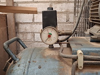 Compressor airpress, k200-450, bouwjaar 1997 - afbeelding 4 van  8