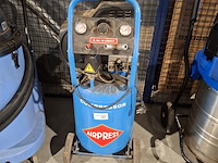 Compressor, airpress - afbeelding 2 van  10