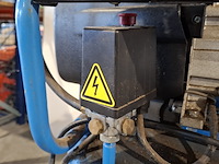 Compressor, airpress - afbeelding 5 van  10