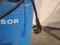 Compressor, airpress - afbeelding 6 van  10