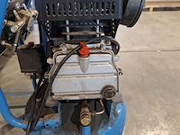 Compressor, airpress - afbeelding 8 van  10