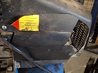 Compressor, airpress - afbeelding 10 van  10