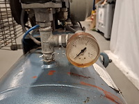 Compressor, airpress - afbeelding 2 van  15