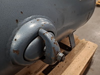 Compressor, airpress - afbeelding 4 van  15