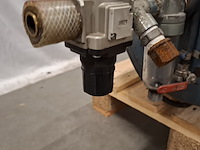 Compressor, airpress - afbeelding 7 van  15