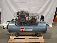 Compressor, airpress - afbeelding 8 van  15