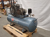 Compressor, airpress - afbeelding 10 van  15