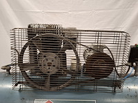 Compressor, airpress - afbeelding 11 van  15