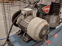 Compressor, airpress - afbeelding 13 van  15