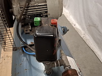 Compressor, airpress - afbeelding 15 van  15