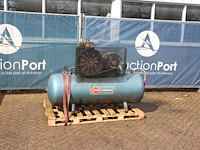 Compressor airpress - afbeelding 1 van  1