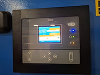 Compressor alup, allegro 22 ce, bouwjaar 2019 - afbeelding 4 van  10