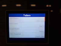 Compressor alup - afbeelding 3 van  11