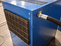 Compressor alup - afbeelding 7 van  11