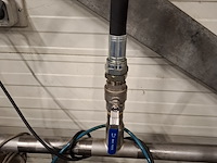 Compressor alup - afbeelding 8 van  11