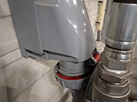 Compressor alup - afbeelding 9 van  11