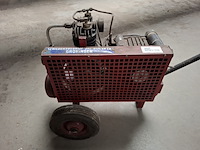 Compressor asprayit, 14000 - afbeelding 3 van  5