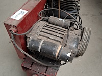 Compressor asprayit, 14000 - afbeelding 5 van  5