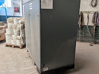 Compressor atlas copco, ga 30, bouwjaar 1997 - afbeelding 12 van  18