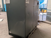 Compressor atlas copco, ga 30, bouwjaar 1997 - afbeelding 13 van  18