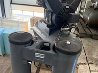 Compressor atlas copco, le3-10 s90tm - afbeelding 3 van  3