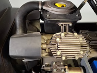 Compressor, atlas copco - afbeelding 4 van  18