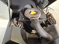 Compressor, atlas copco - afbeelding 6 van  18