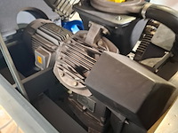 Compressor, atlas copco - afbeelding 7 van  18