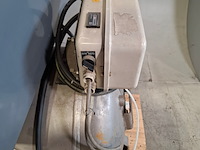 Compressor, atlas copco - afbeelding 13 van  18