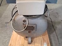 Compressor, atlas copco - afbeelding 14 van  18