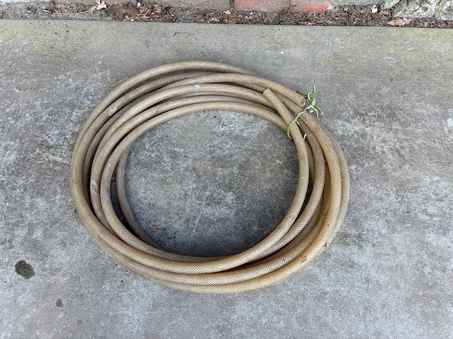 Compressor attributen - afbeelding 2 van  2