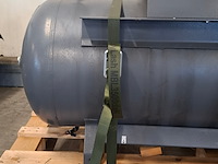 Compressor, bottarini, ka7 plus, 2014 - afbeelding 4 van  9