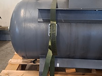 Compressor, bottarini, ka7 plus, 2014 - afbeelding 5 van  9