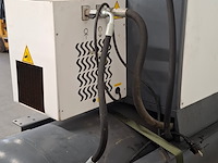 Compressor, bottarini, ka7 plus, 2014 - afbeelding 8 van  9