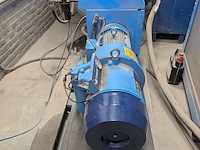 Compressor compair, 707paes10-4035s000 - afbeelding 2 van  8